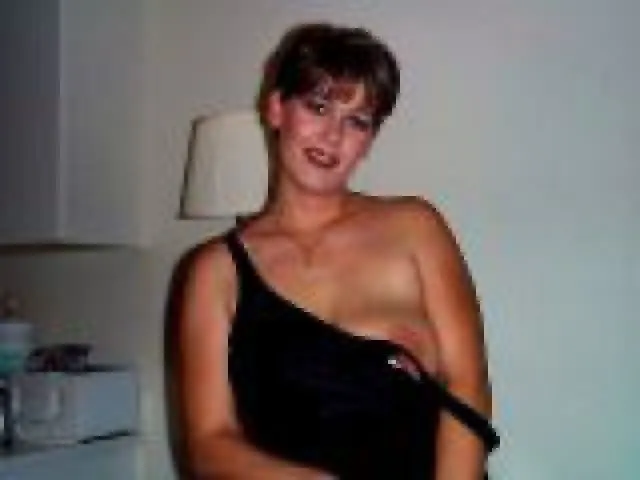 Thea36 image 0